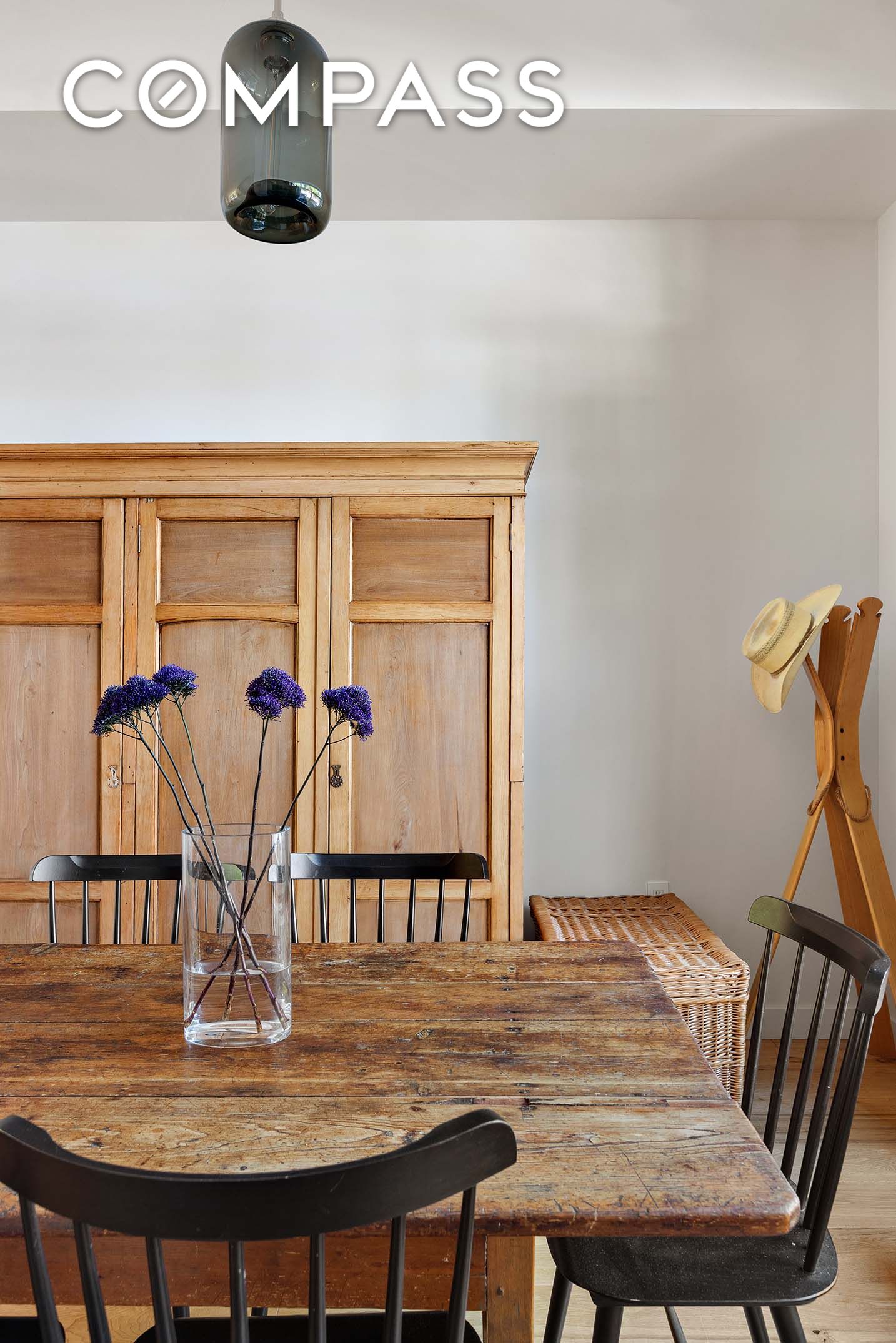 #10 photo, 27 Clermont Avenue, ブルックリン区 Fort Greene , NY 11205