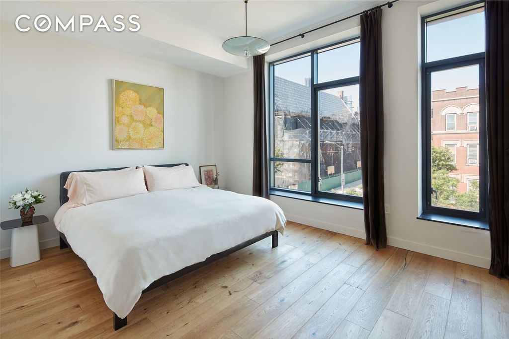 #11 photo, 27 Clermont Avenue, ブルックリン区 Fort Greene , NY 11205