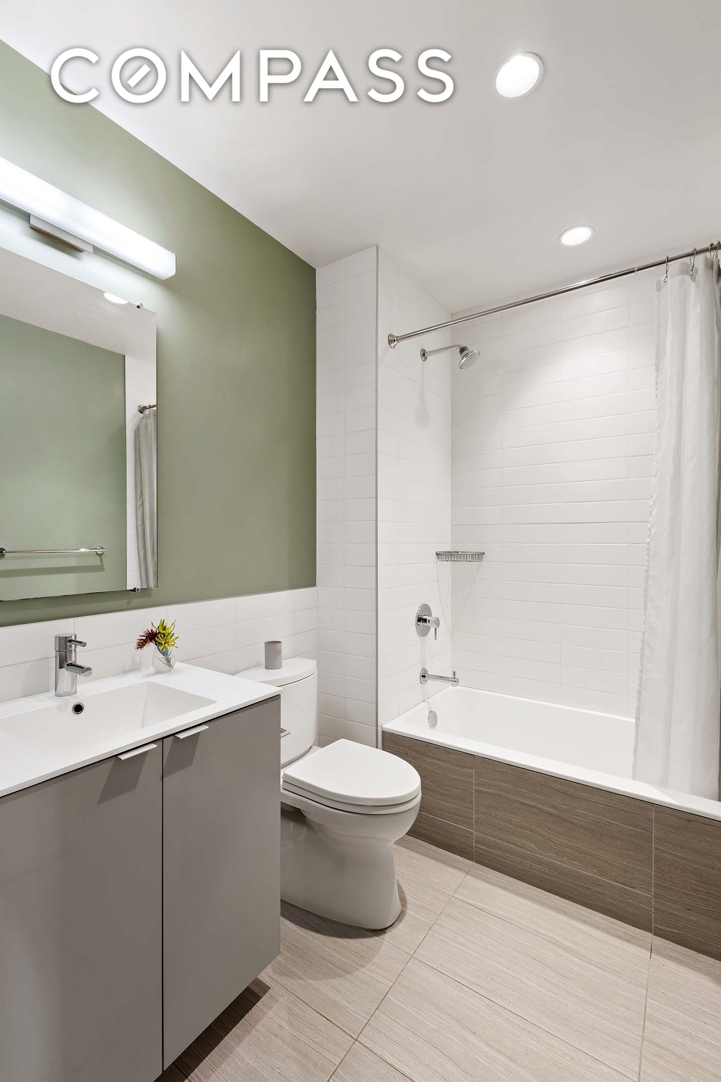 #16 photo, 27 Clermont Avenue, ブルックリン区 Fort Greene , NY 11205