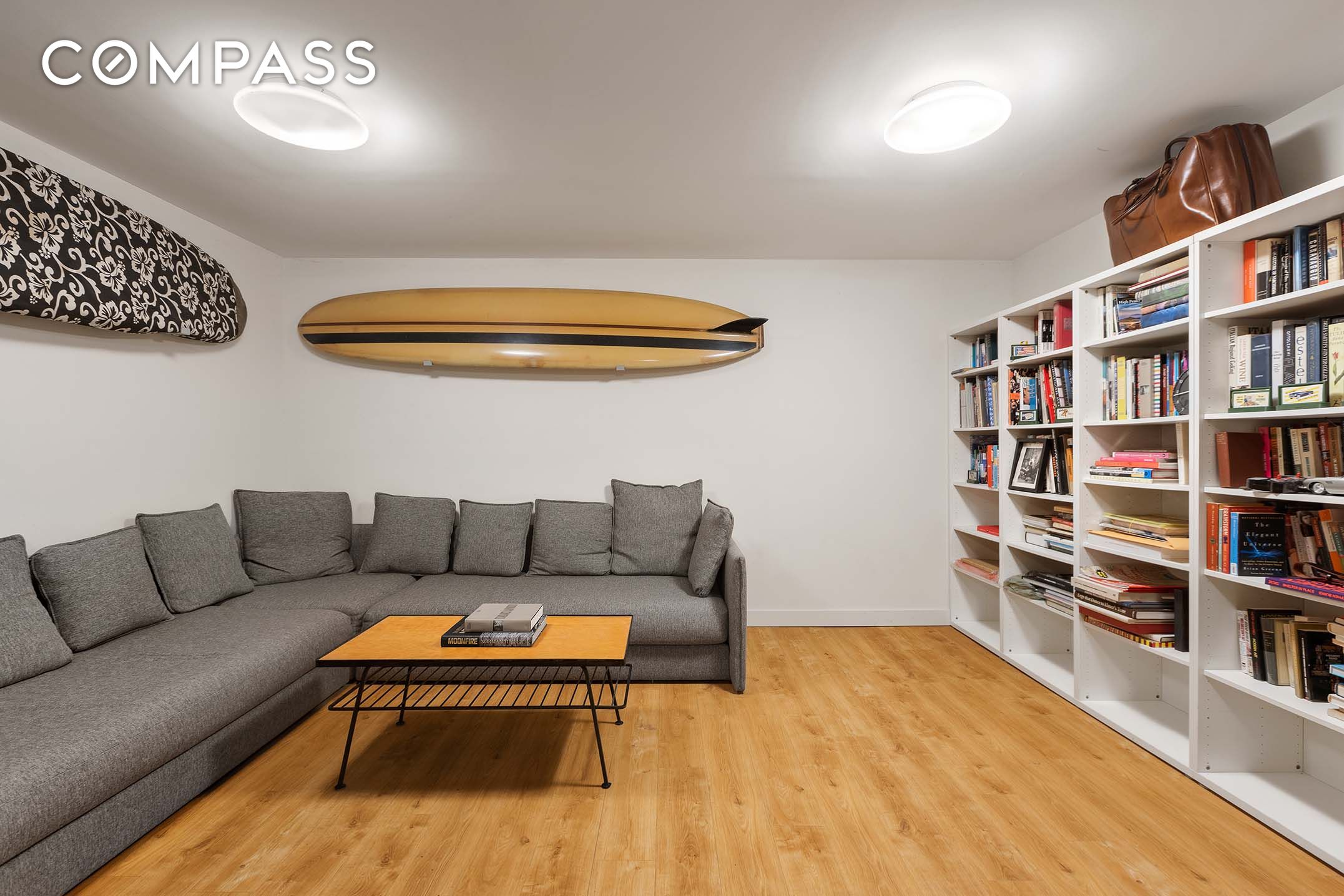 #18 photo, 27 Clermont Avenue, ブルックリン区 Fort Greene , NY 11205