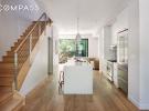 27 Clermont Avenue 格林堡 Fort Greene, NY
