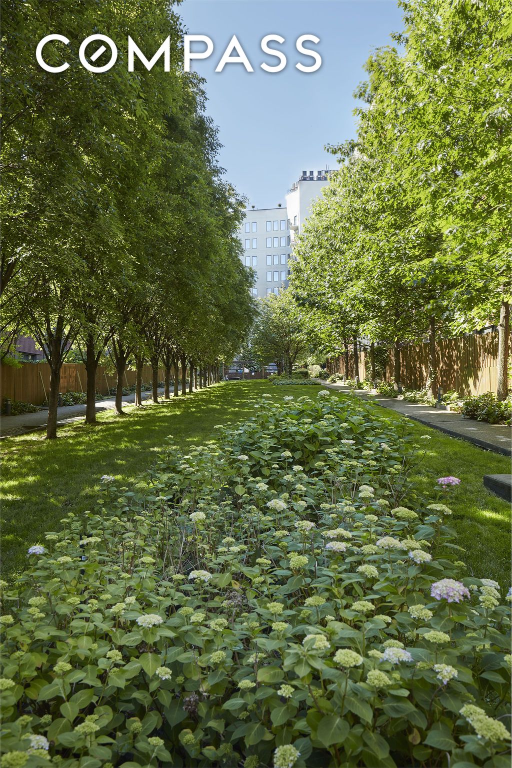 #6 photo, 27 Clermont Avenue, ブルックリン区 Fort Greene , NY 11205