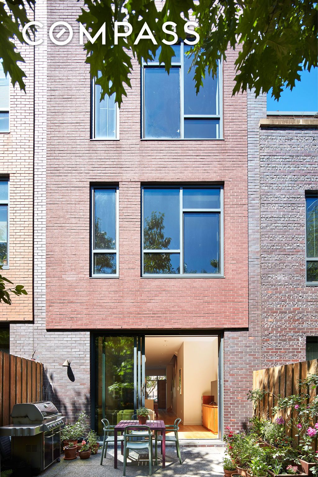 #7 photo, 27 Clermont Avenue, ブルックリン区 Fort Greene , NY 11205