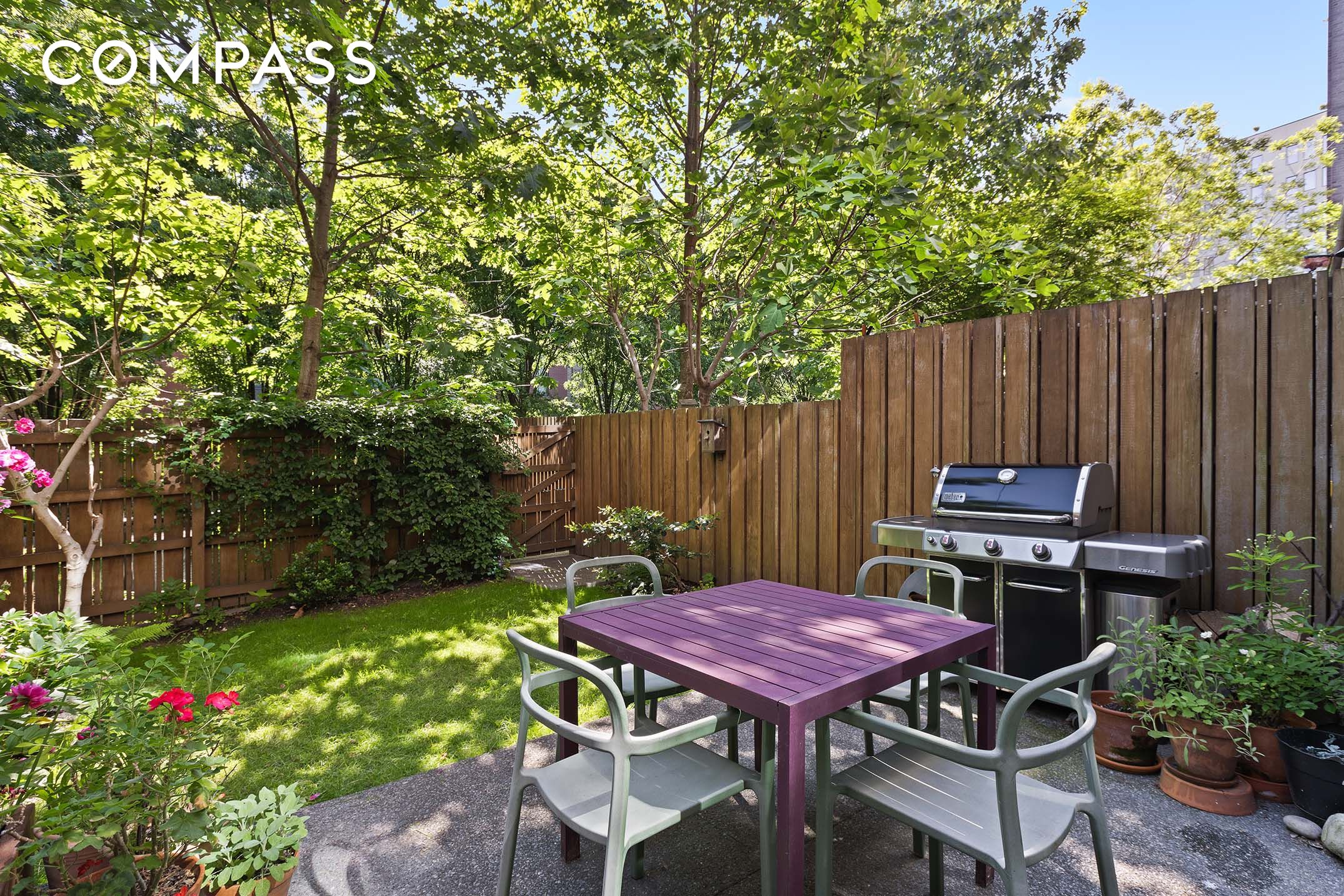 #8 photo, 27 Clermont Avenue, ブルックリン区 Fort Greene , NY 11205