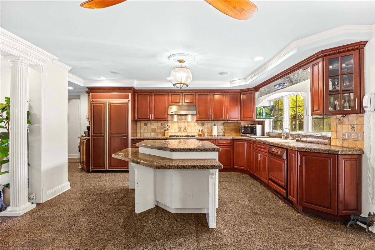 #10 photo, 10 Bulaire Road, ナッソー郡 East Rockaway , NY 11518