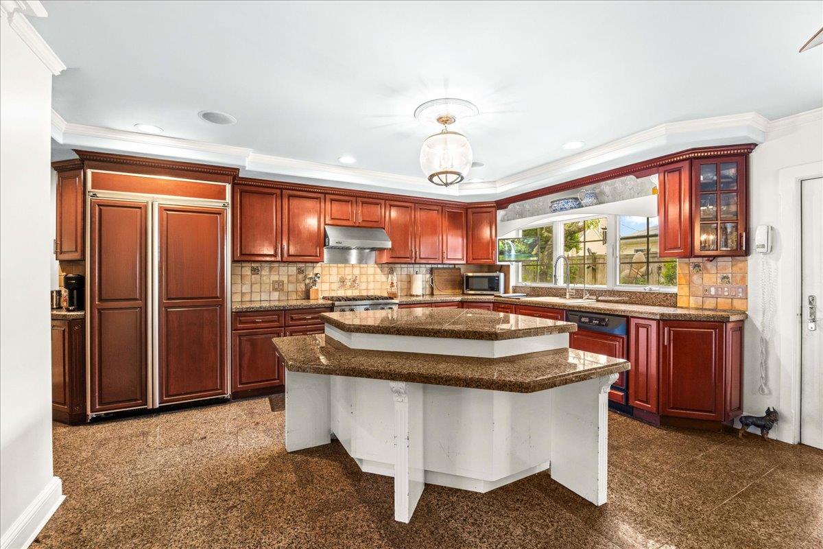 #11 photo, 10 Bulaire Road, ナッソー郡 East Rockaway , NY 11518