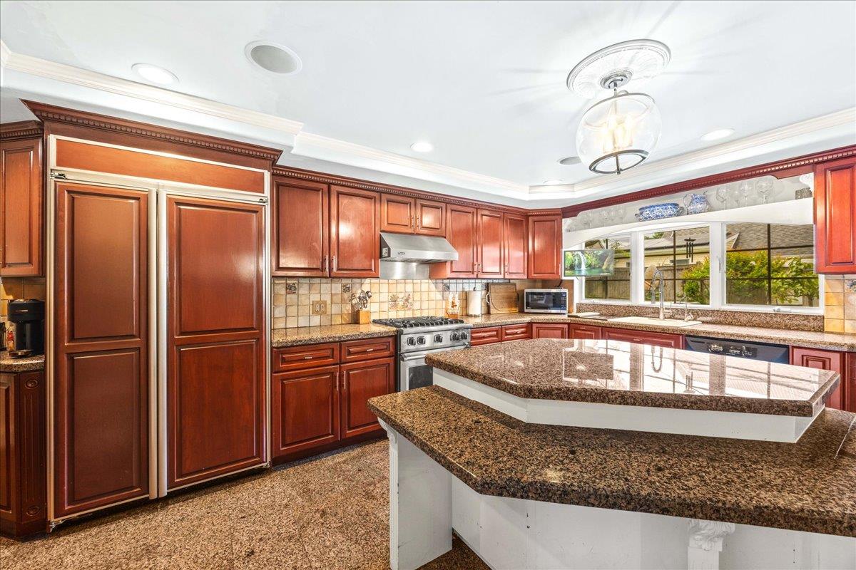 #12 photo, 10 Bulaire Road, ナッソー郡 East Rockaway , NY 11518