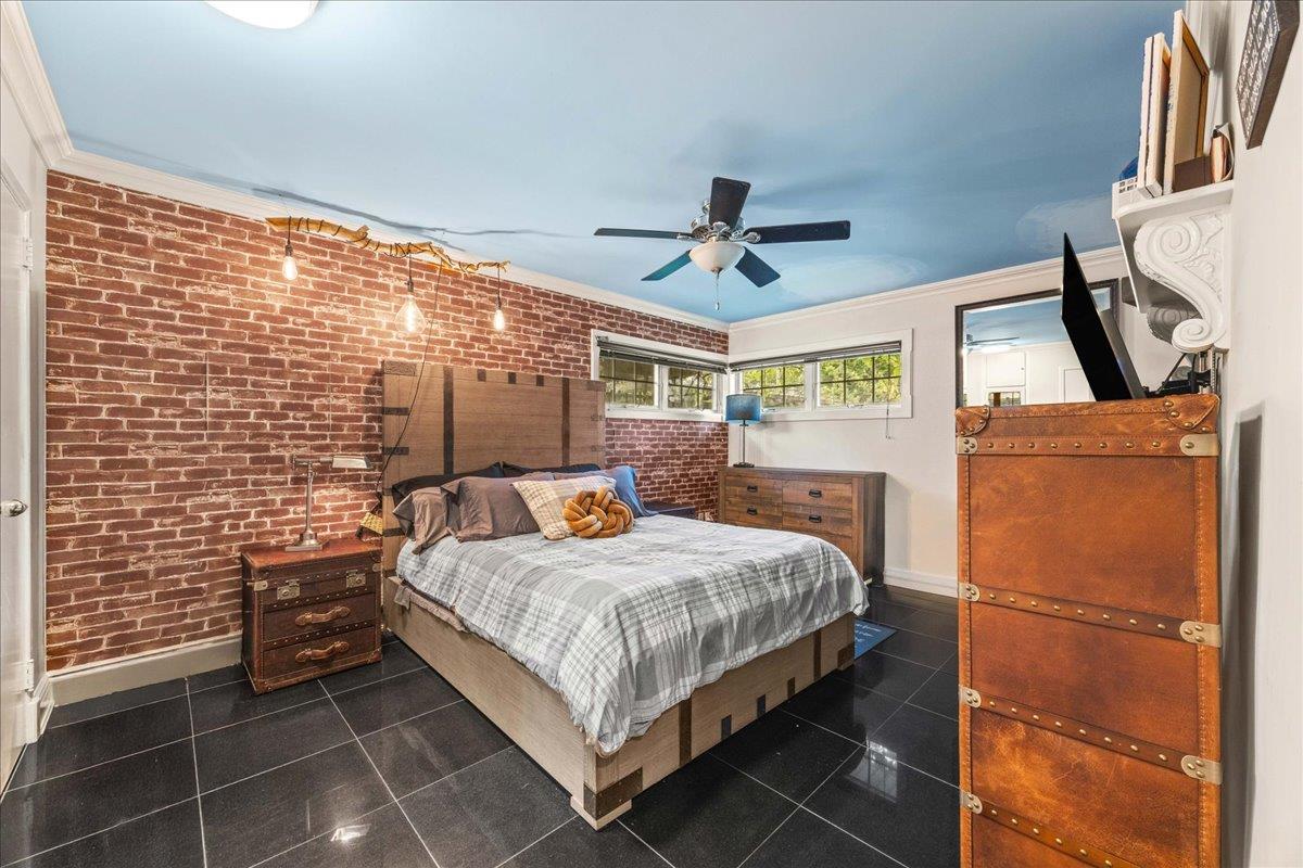 #13 photo, 10 Bulaire Road, ナッソー郡 East Rockaway , NY 11518