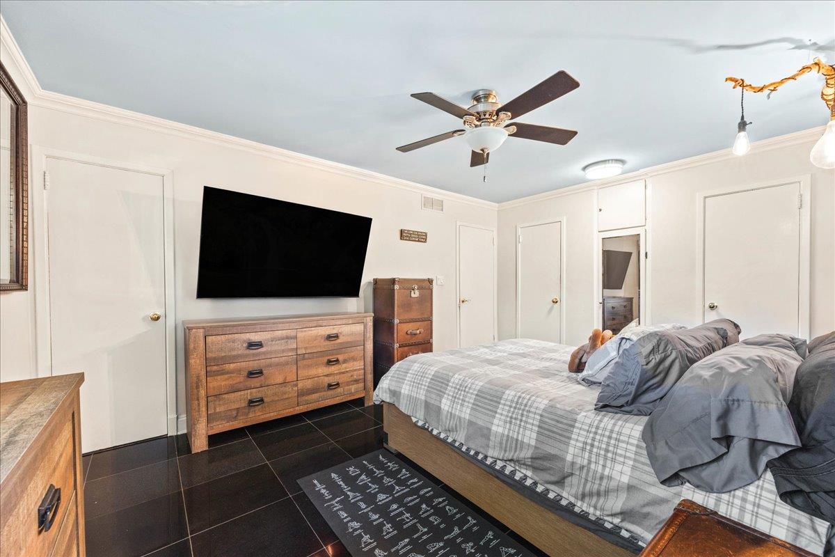 #14 photo, 10 Bulaire Road, ナッソー郡 East Rockaway , NY 11518