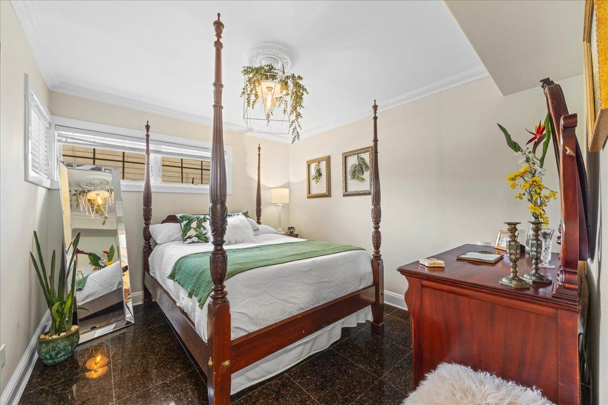 #16 photo, 10 Bulaire Road, ナッソー郡 East Rockaway , NY 11518