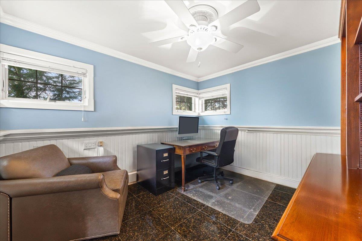 #17 photo, 10 Bulaire Road, ナッソー郡 East Rockaway , NY 11518