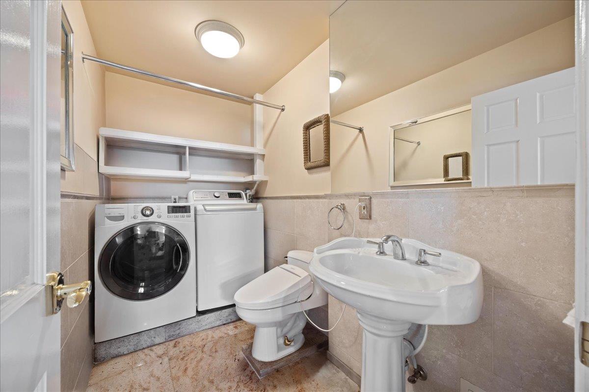 #18 photo, 10 Bulaire Road, ナッソー郡 East Rockaway , NY 11518