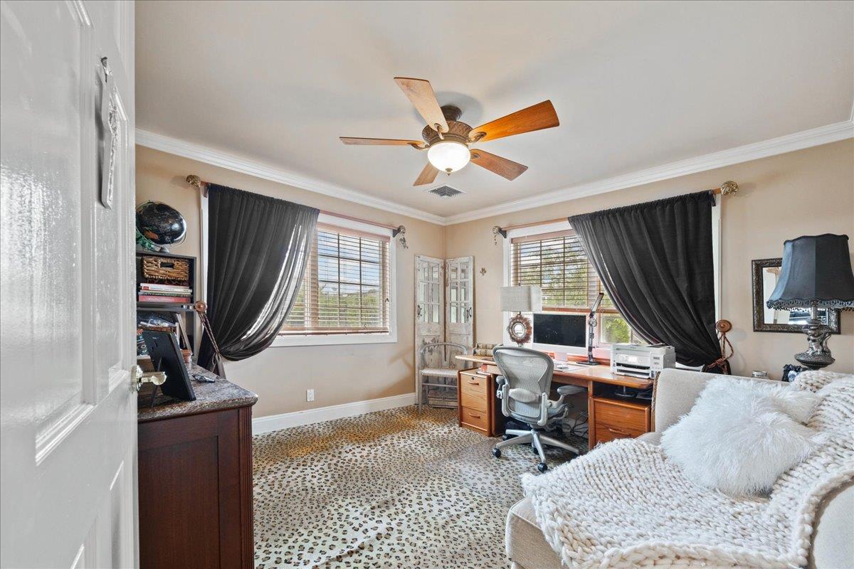 #19 photo, 10 Bulaire Road, ナッソー郡 East Rockaway , NY 11518