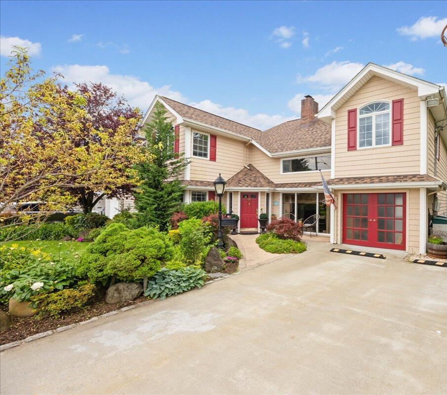 #2 photo, 10 Bulaire Road, ナッソー郡 East Rockaway , NY 11518