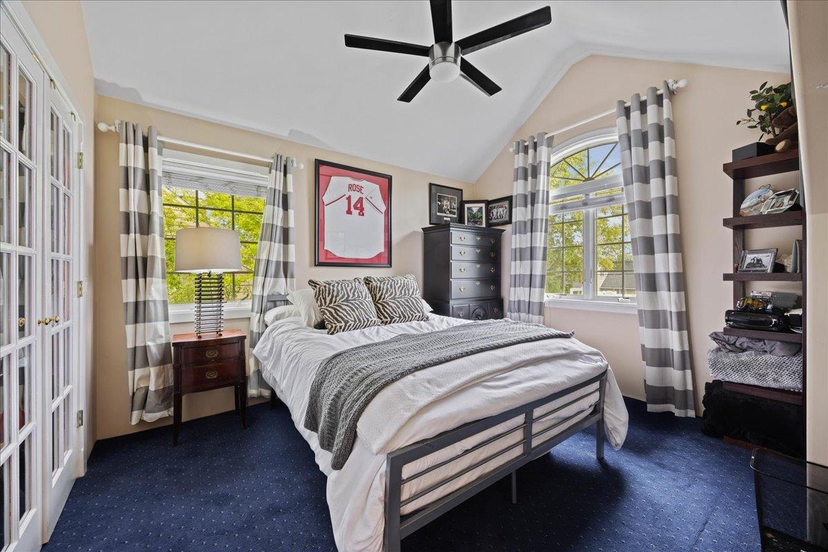 #20 photo, 10 Bulaire Road, ナッソー郡 East Rockaway , NY 11518