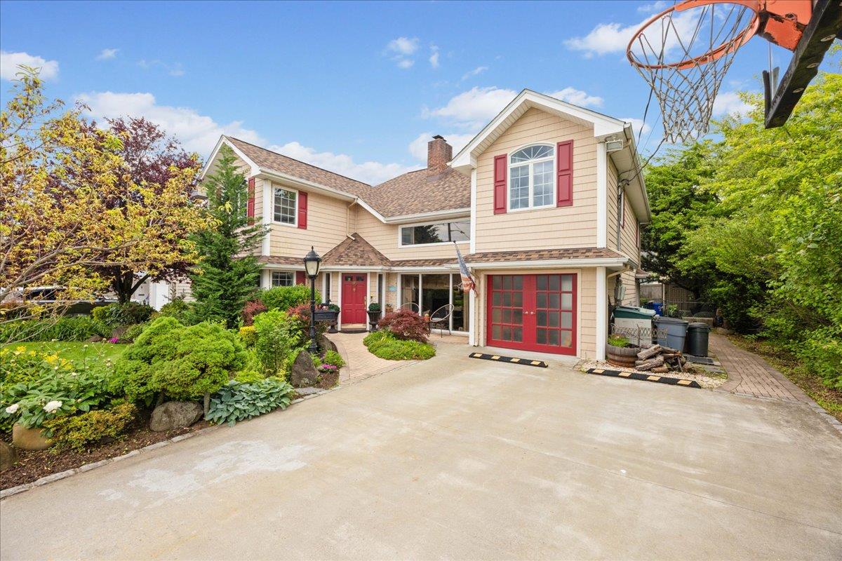 #3 photo, 10 Bulaire Road, ナッソー郡 East Rockaway , NY 11518