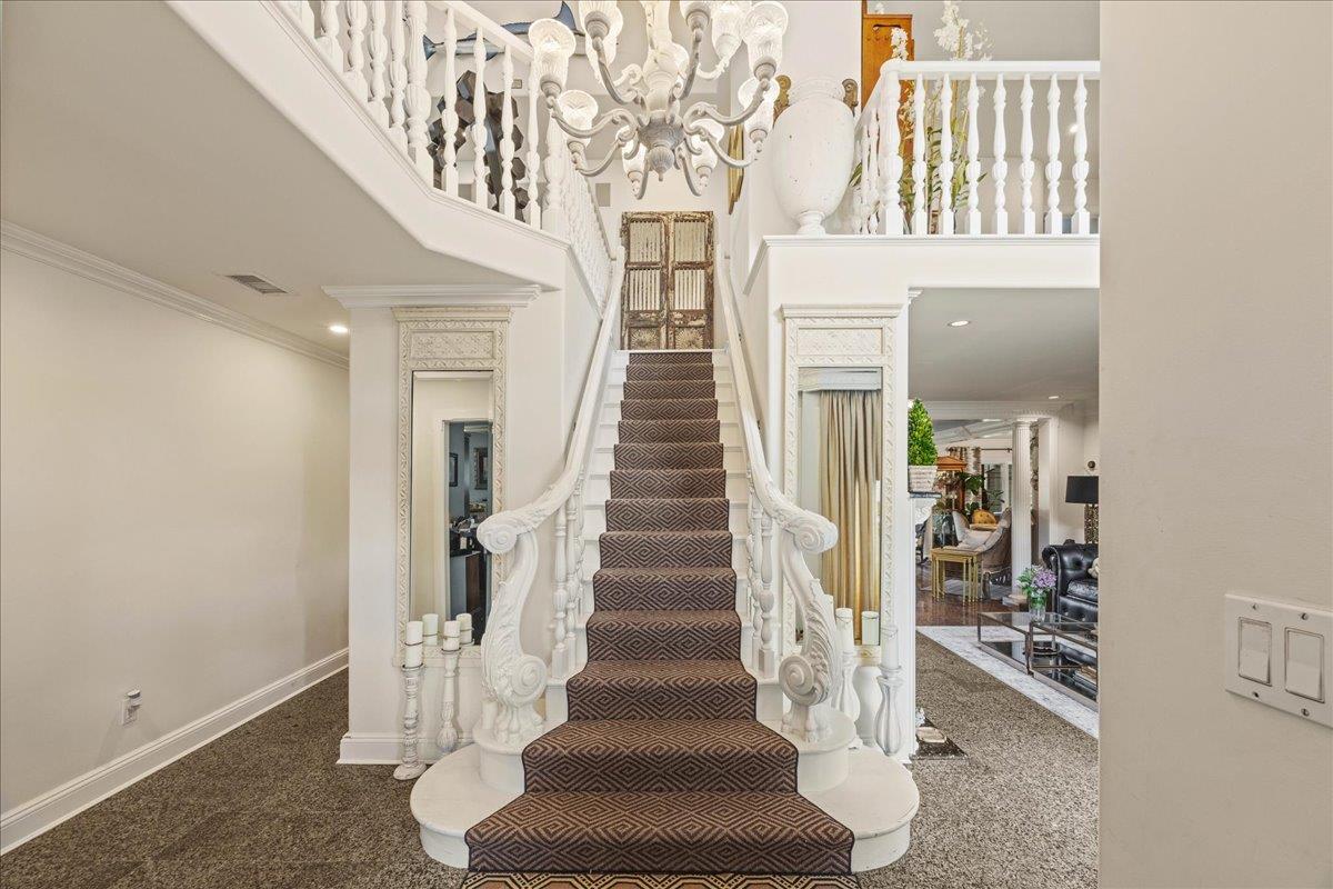 #4 photo, 10 Bulaire Road, ナッソー郡 East Rockaway , NY 11518