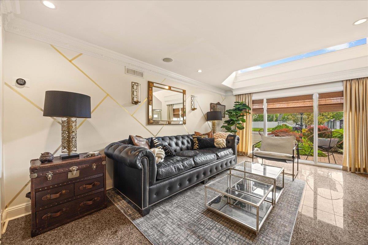 #6 photo, 10 Bulaire Road, ナッソー郡 East Rockaway , NY 11518