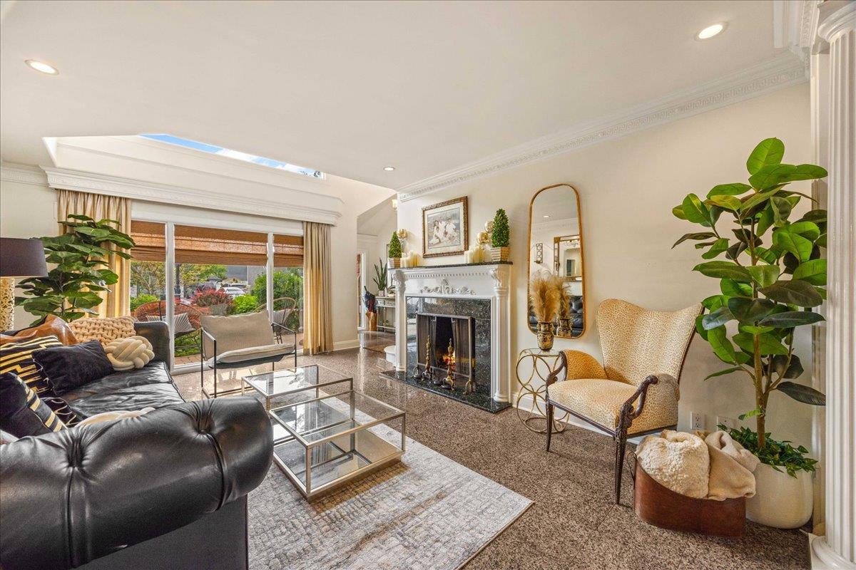 #7 photo, 10 Bulaire Road, ナッソー郡 East Rockaway , NY 11518