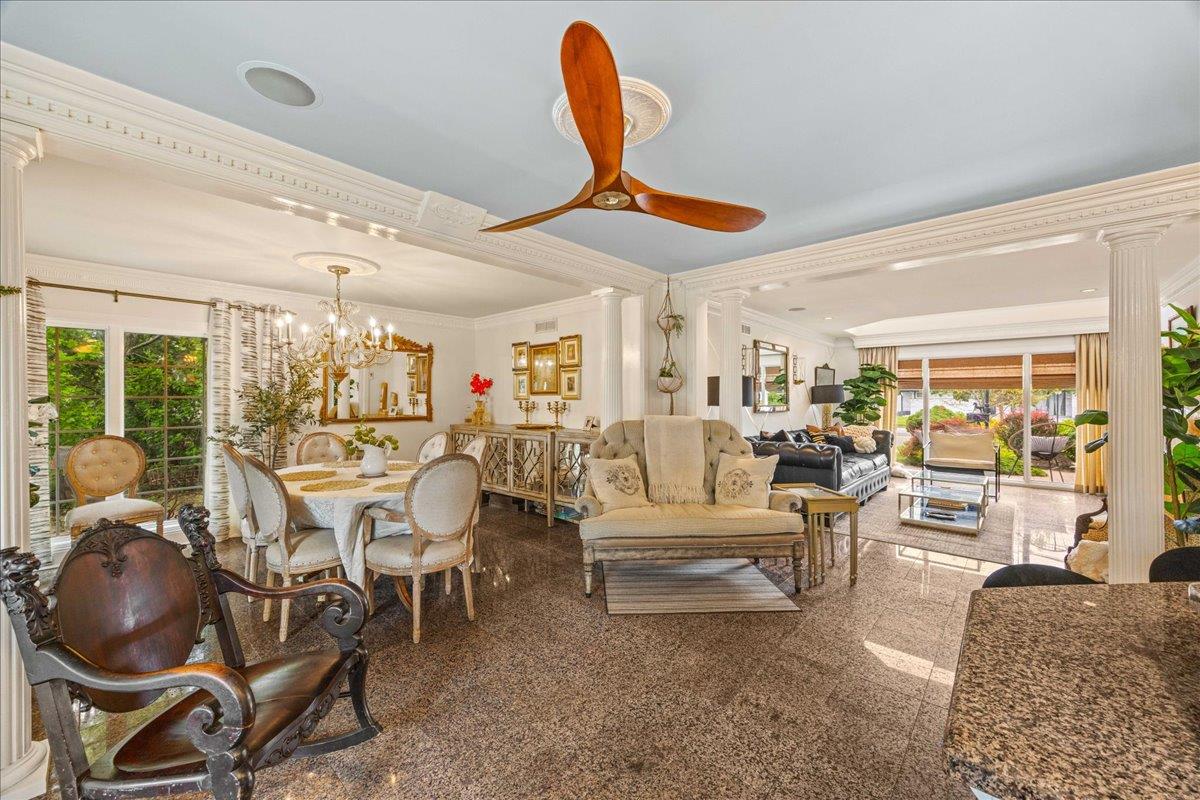 #8 photo, 10 Bulaire Road, ナッソー郡 East Rockaway , NY 11518