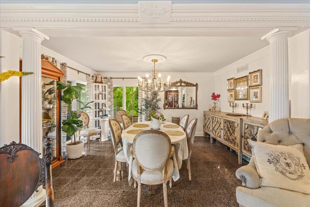 #9 photo, 10 Bulaire Road, ナッソー郡 East Rockaway , NY 11518