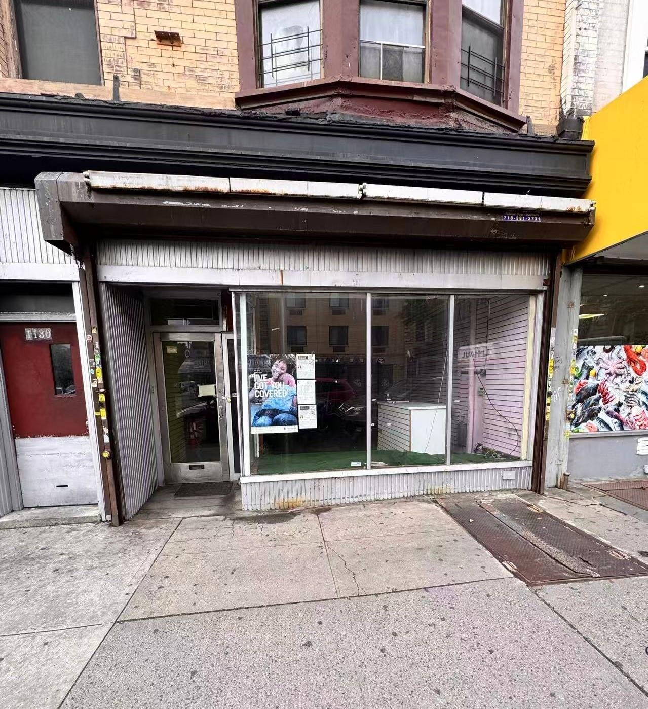 #2 photo, 1130 Flatbush Avenue, ブルックリン区 Brooklyn , NY 11226