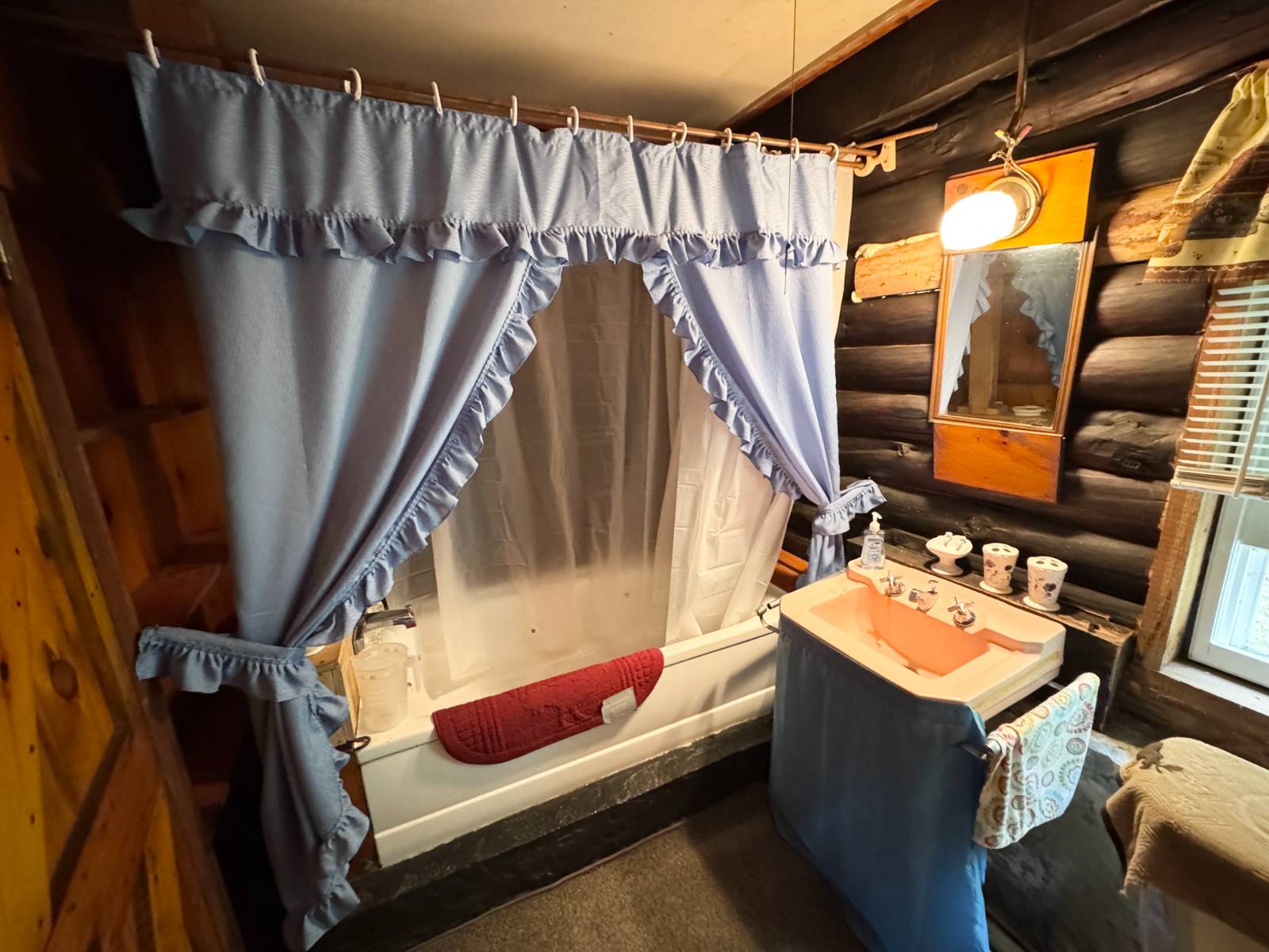 #10 photo, 586 Mosse Rd, Roseboom , NY 13320