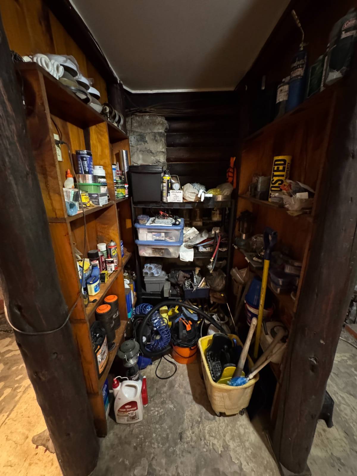 #11 photo, 586 Mosse Rd, Roseboom , NY 13320