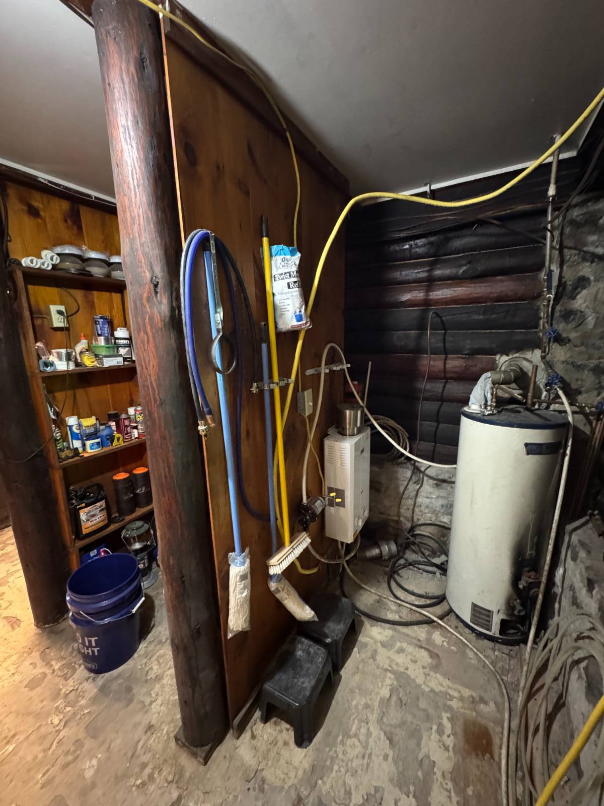 #12 photo, 586 Mosse Rd, Roseboom , NY 13320