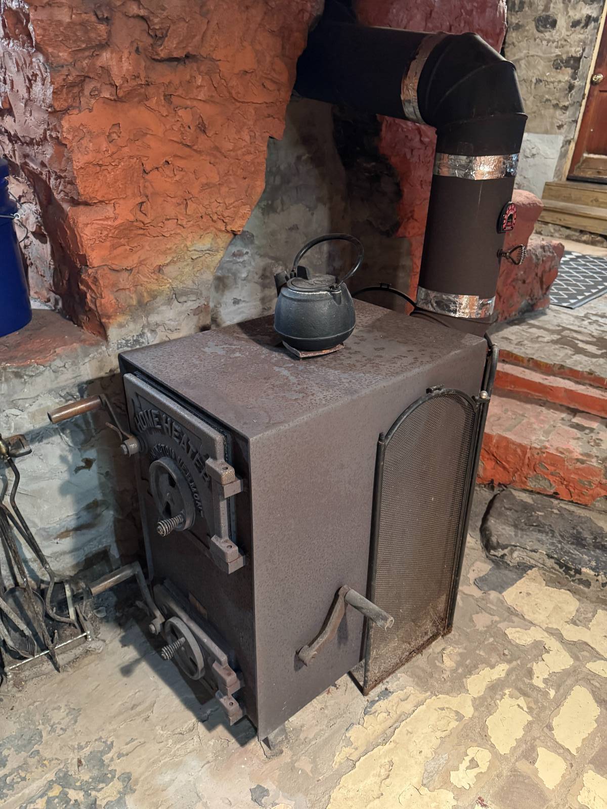 #13 photo, 586 Mosse Rd, Roseboom , NY 13320