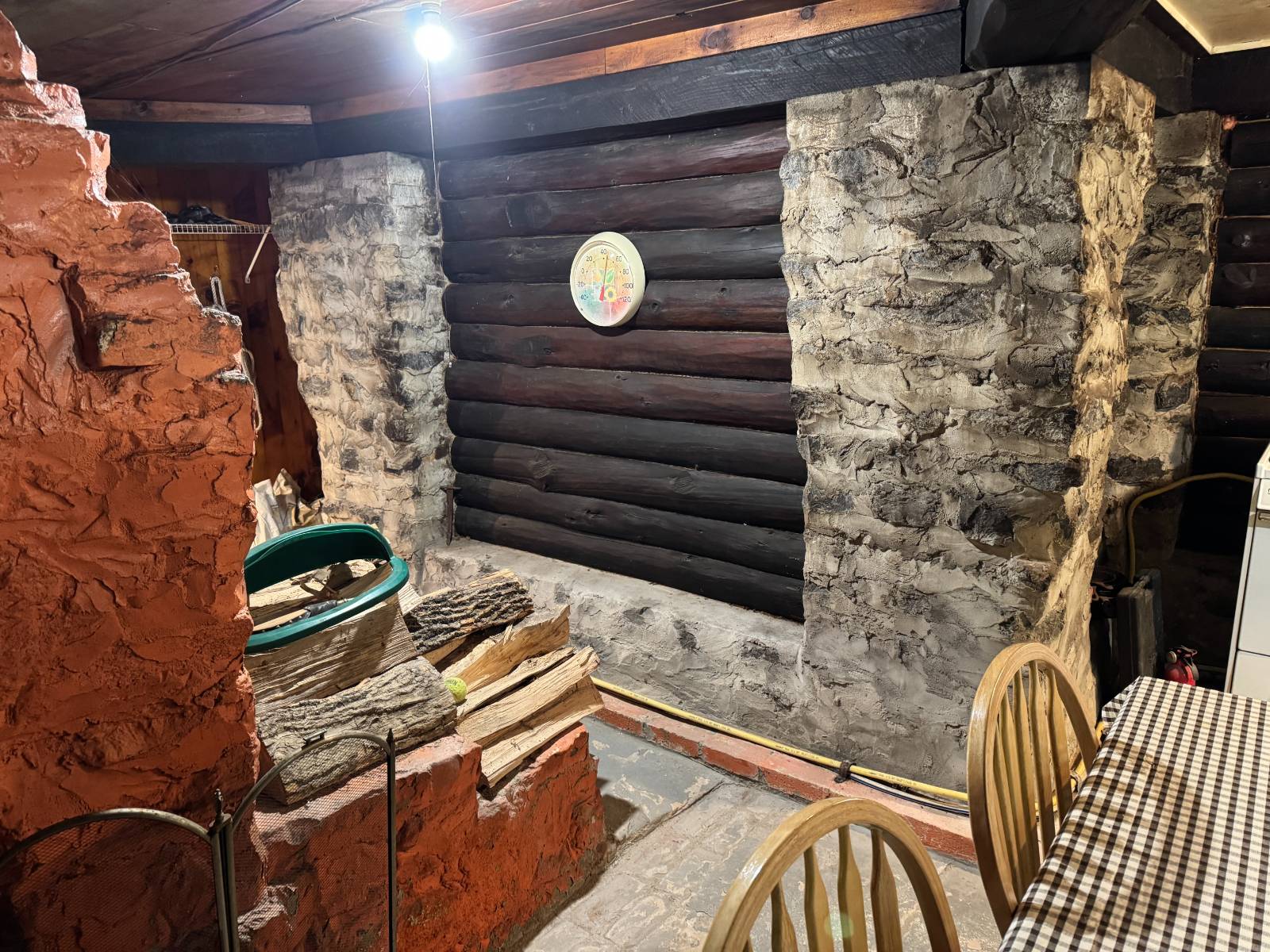 #14 photo, 586 Mosse Rd, Roseboom , NY 13320