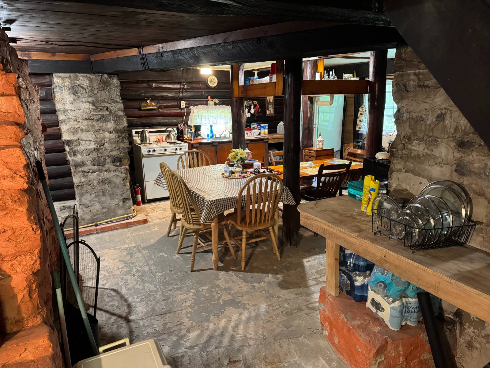 #15 photo, 586 Mosse Rd, Roseboom , NY 13320