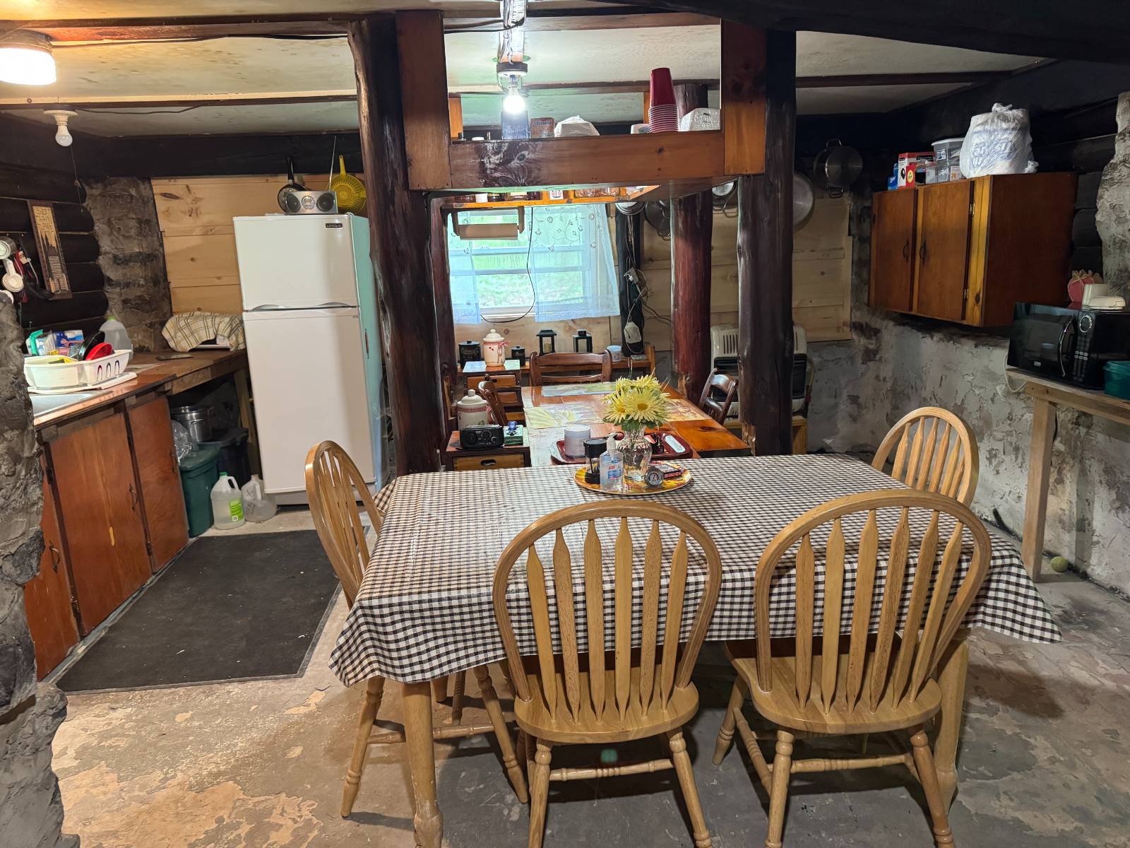 #16 photo, 586 Mosse Rd, Roseboom , NY 13320