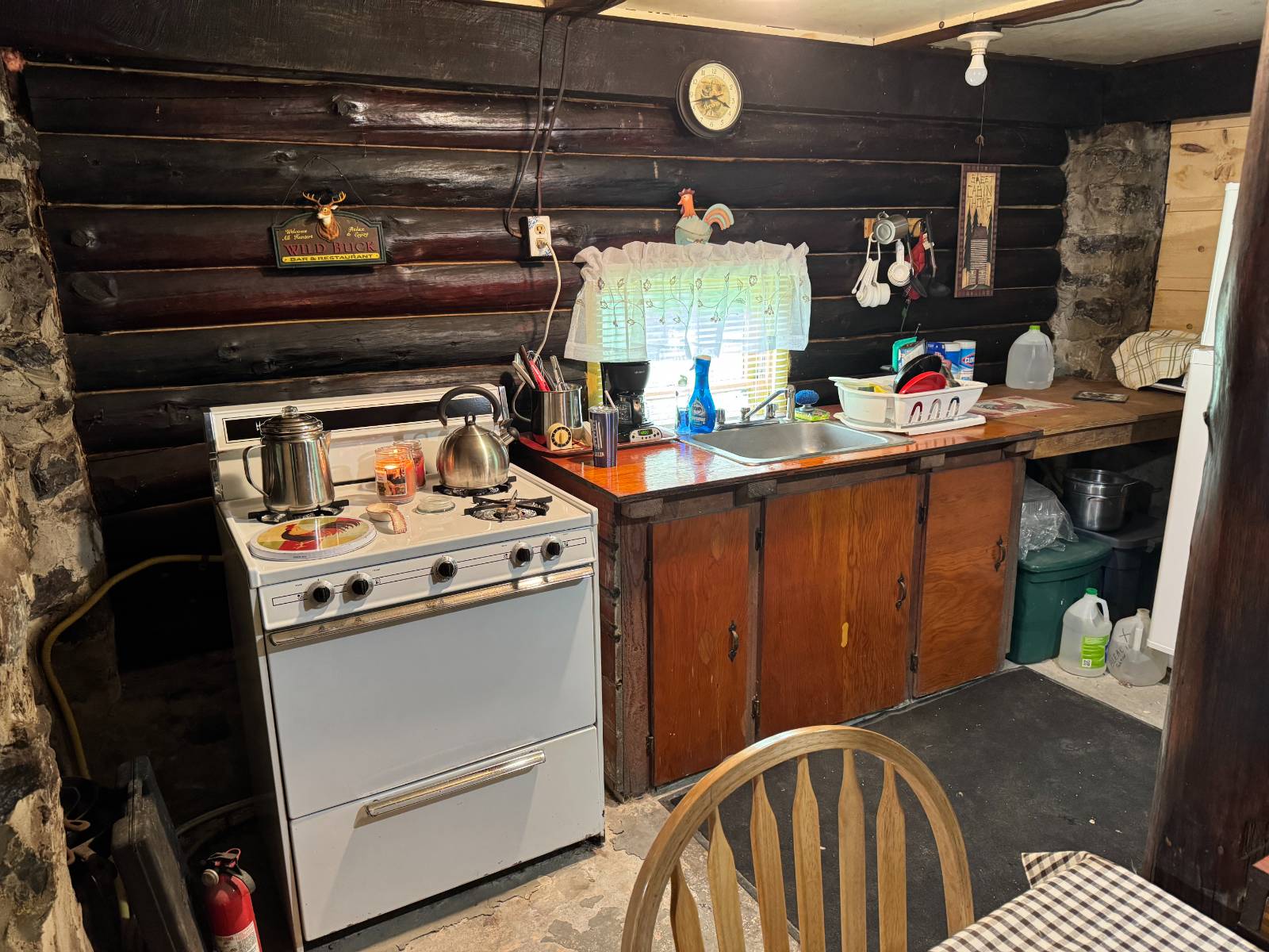 #17 photo, 586 Mosse Rd, Roseboom , NY 13320