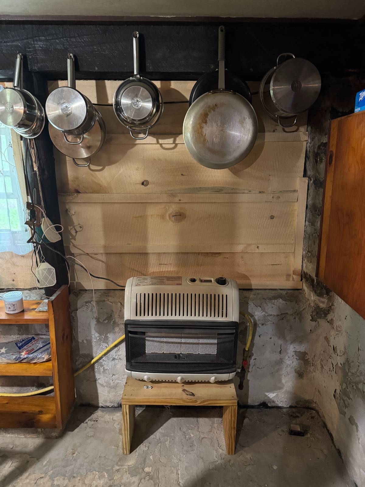 #18 photo, 586 Mosse Rd, Roseboom , NY 13320