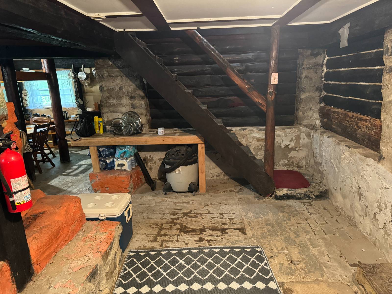 #19 photo, 586 Mosse Rd, Roseboom , NY 13320