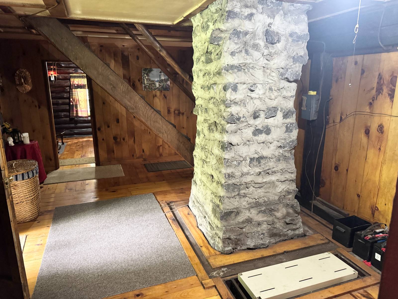 #20 photo, 586 Mosse Rd, Roseboom , NY 13320