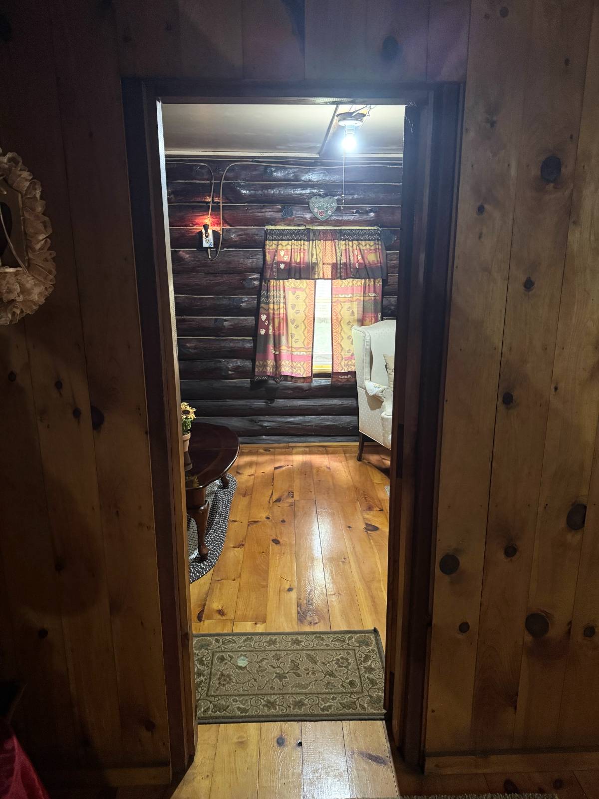 #21 photo, 586 Mosse Rd, Roseboom , NY 13320