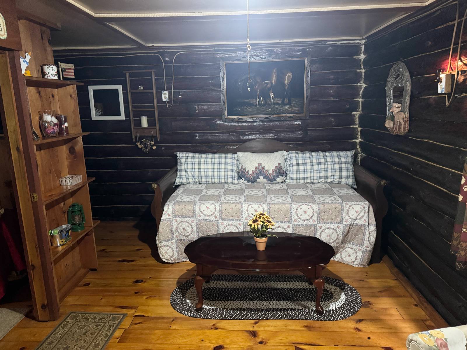 #22 photo, 586 Mosse Rd, Roseboom , NY 13320