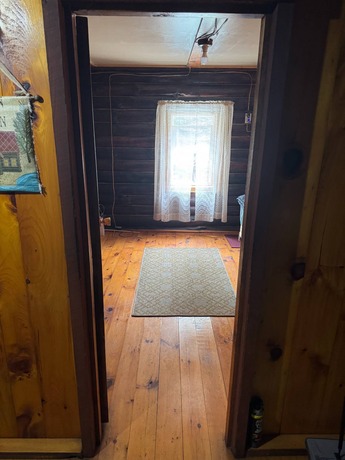 #24 photo, 586 Mosse Rd, Roseboom , NY 13320