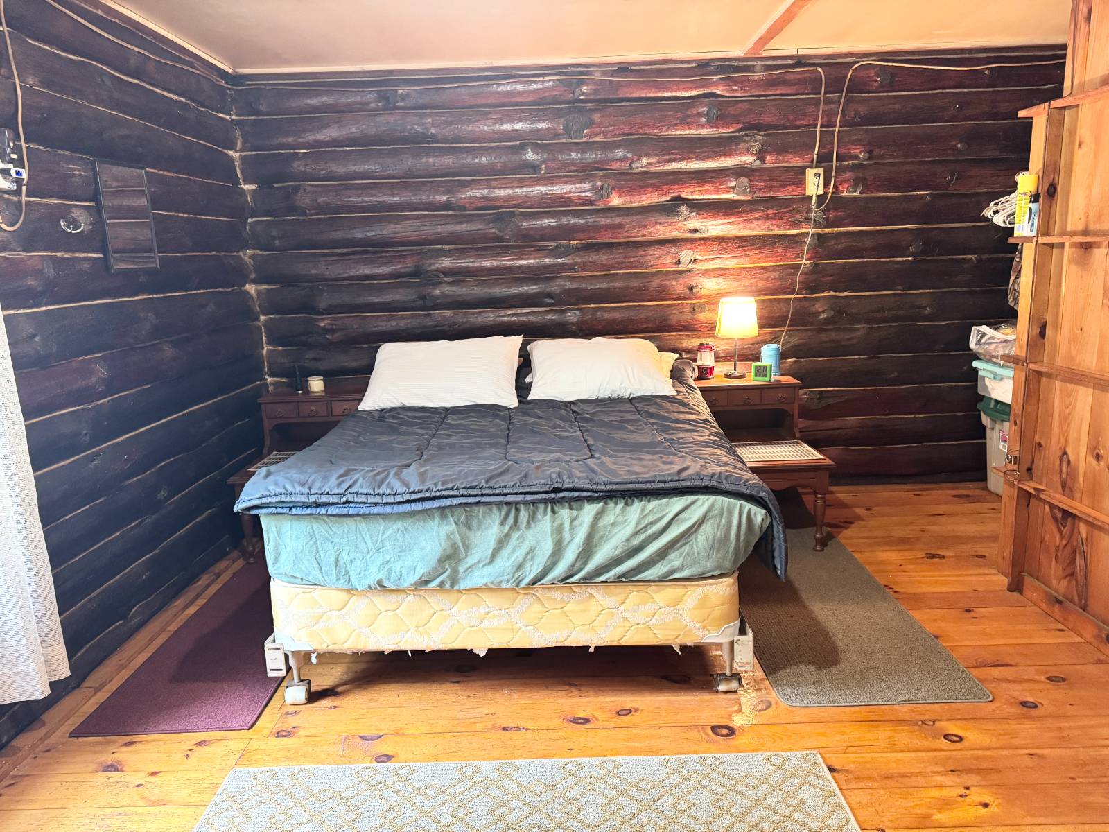 #25 photo, 586 Mosse Rd, Roseboom , NY 13320