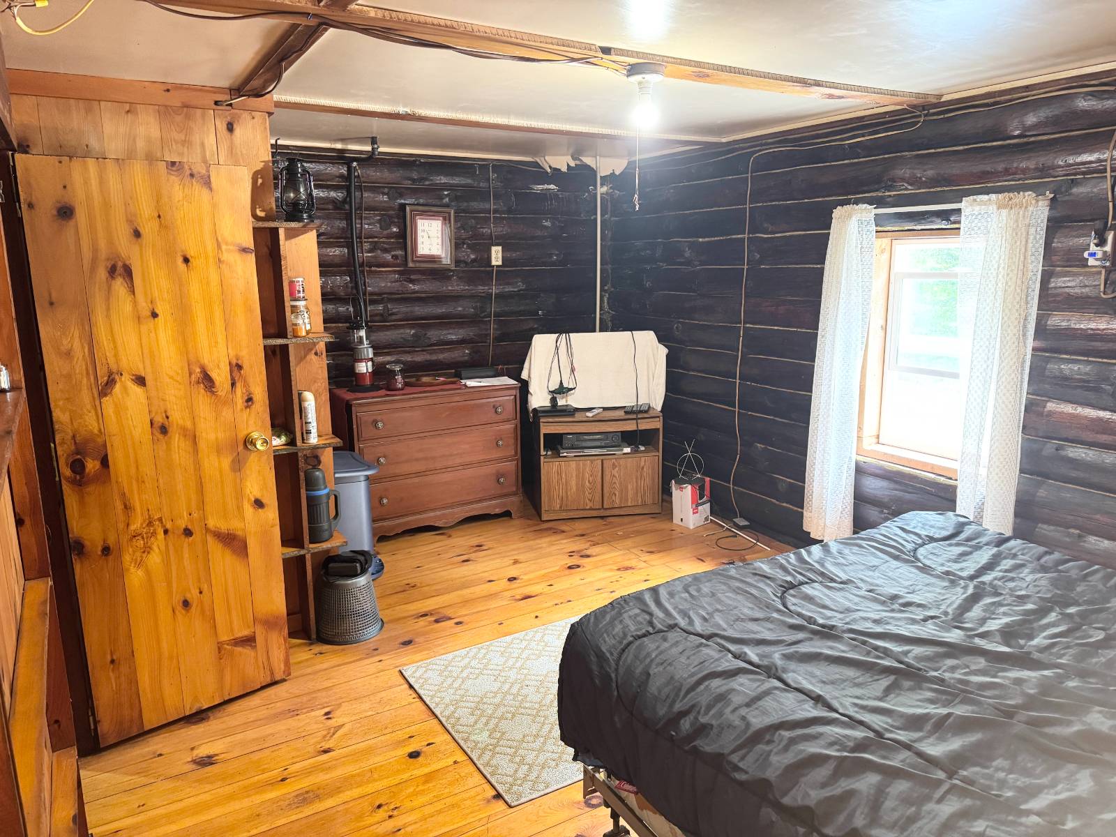 #26 photo, 586 Mosse Rd, Roseboom , NY 13320