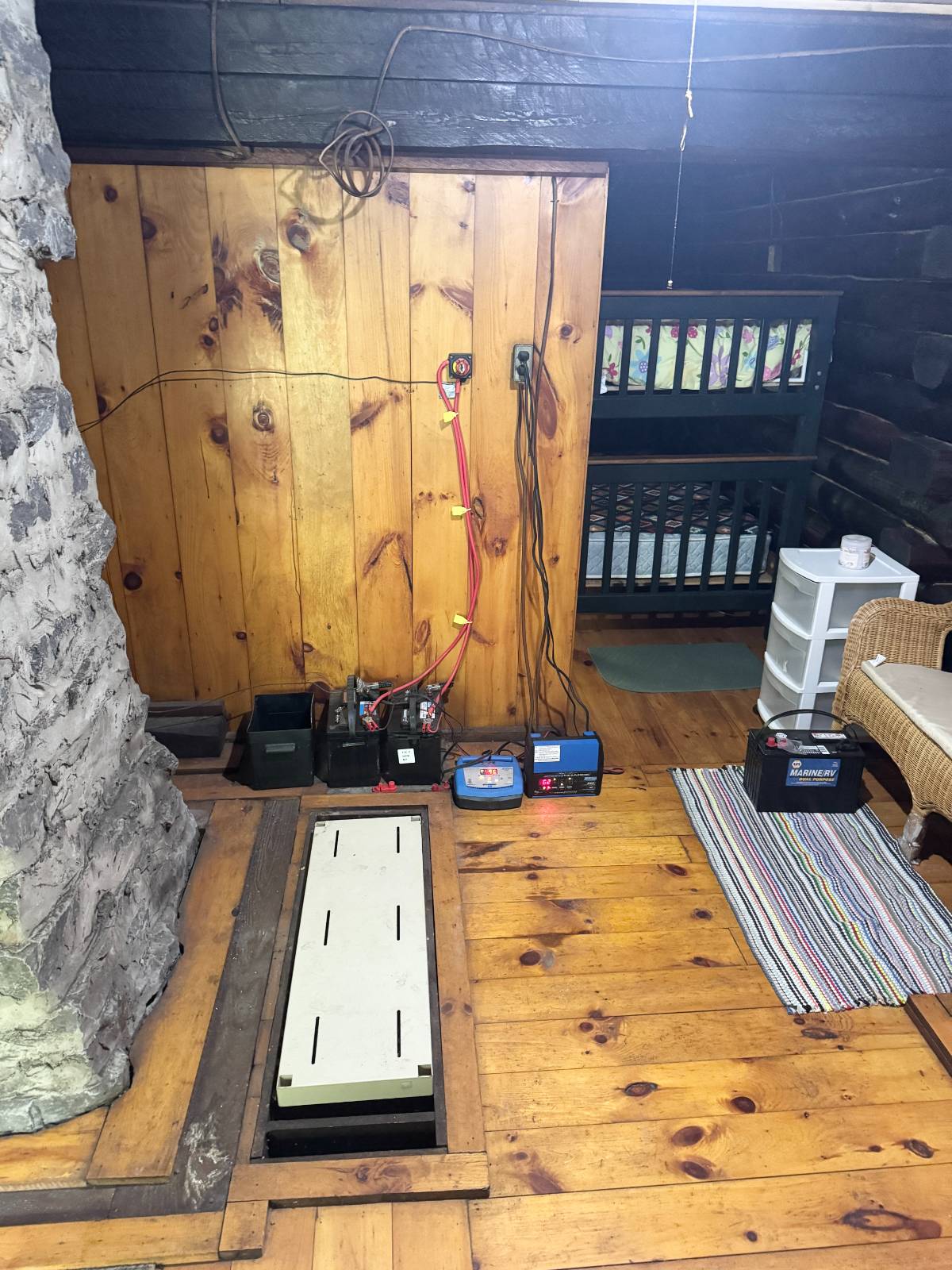 #27 photo, 586 Mosse Rd, Roseboom , NY 13320