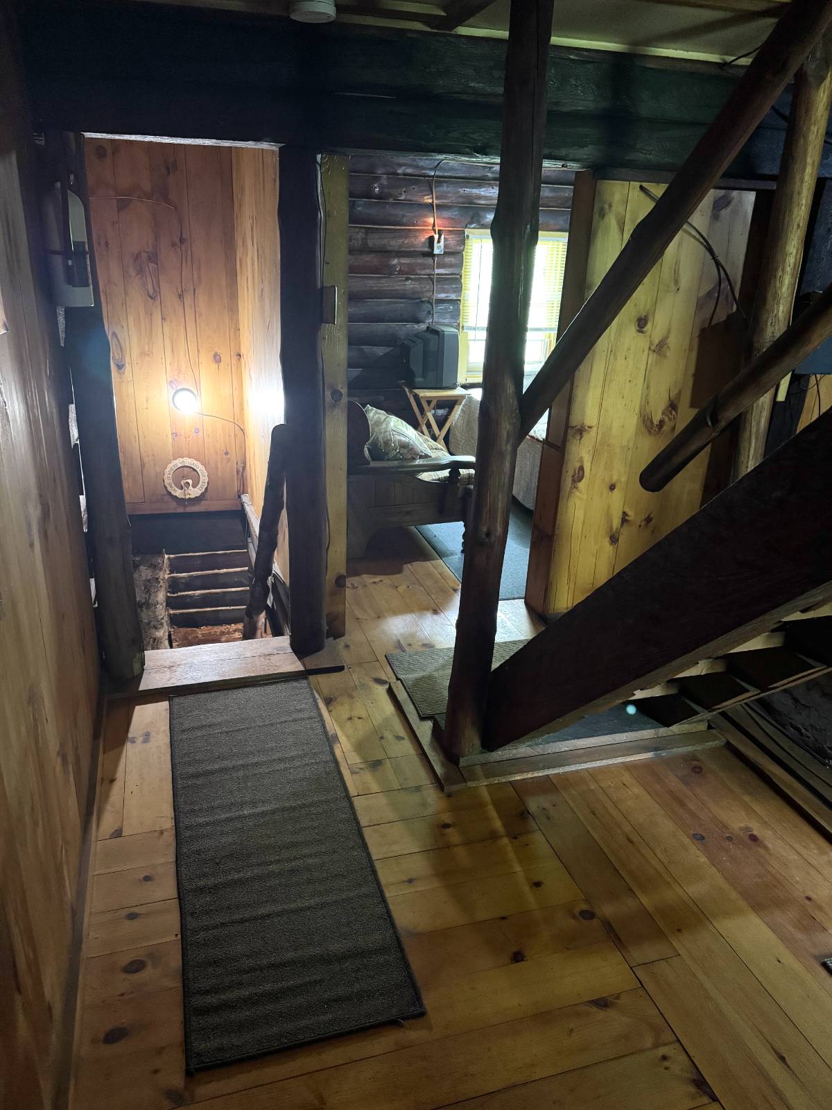 #28 photo, 586 Mosse Rd, Roseboom , NY 13320