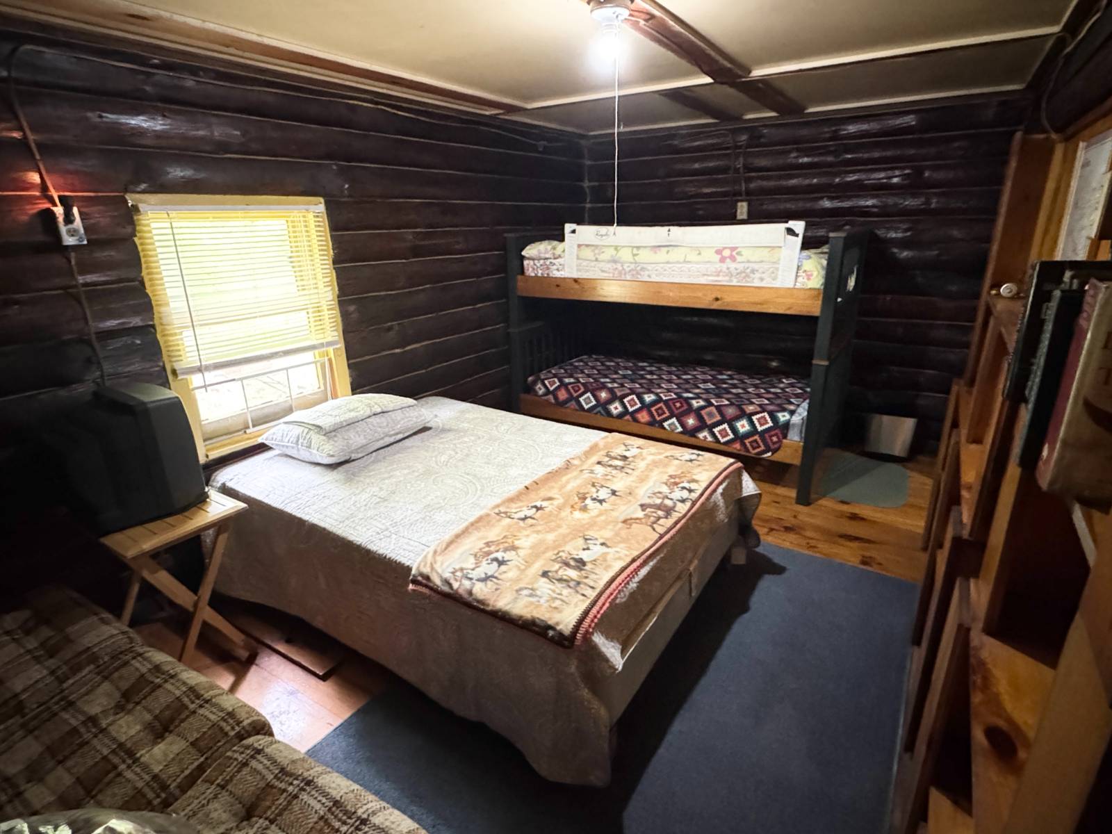 #29 photo, 586 Mosse Rd, Roseboom , NY 13320