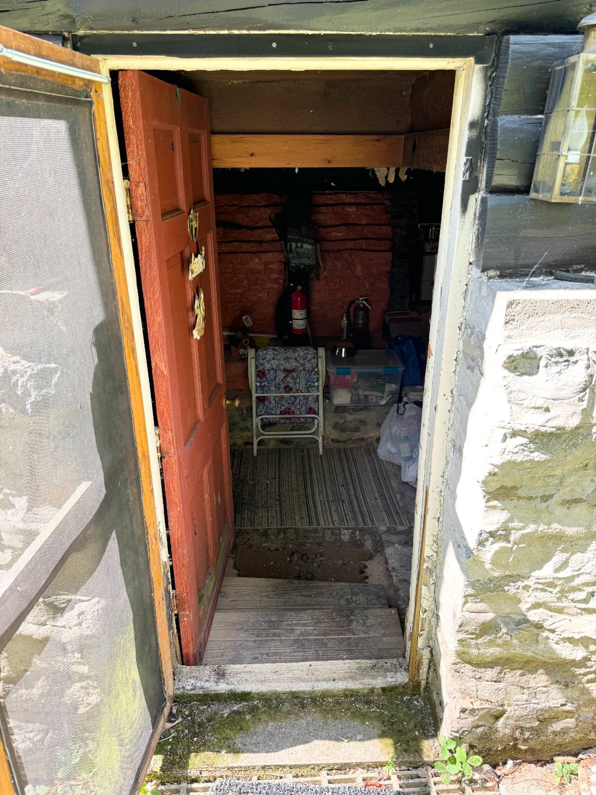 #3 photo, 586 Mosse Rd, Roseboom , NY 13320