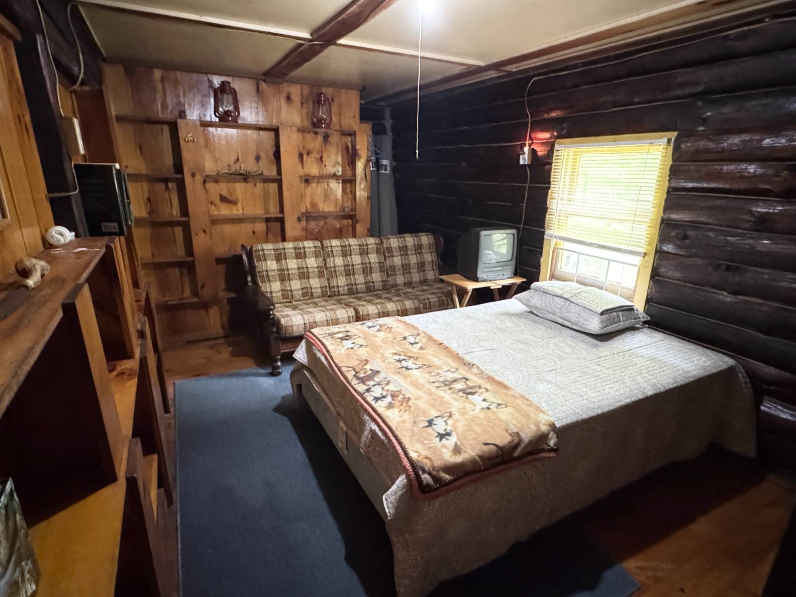 #30 photo, 586 Mosse Rd, Roseboom , NY 13320