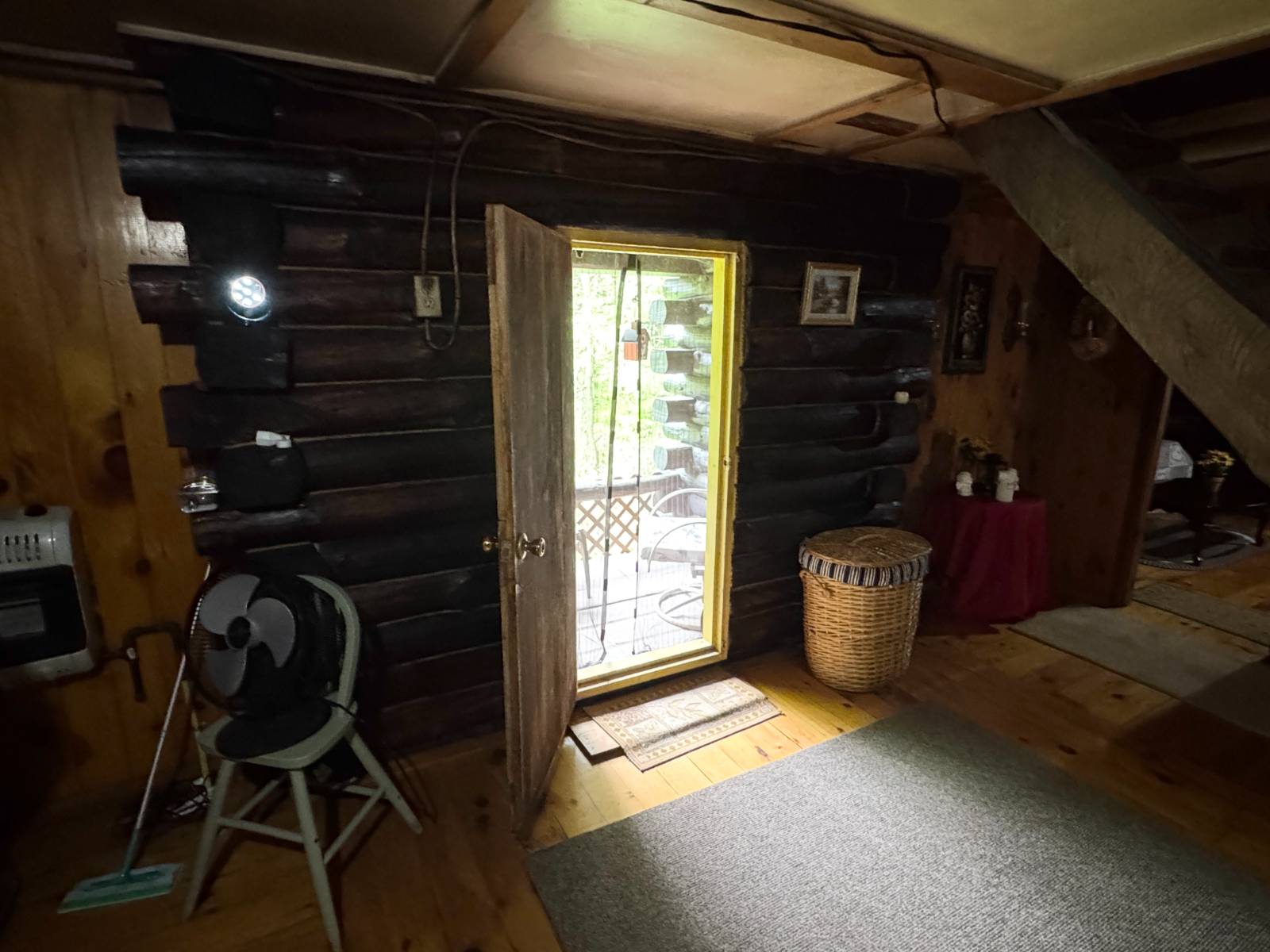 #31 photo, 586 Mosse Rd, Roseboom , NY 13320