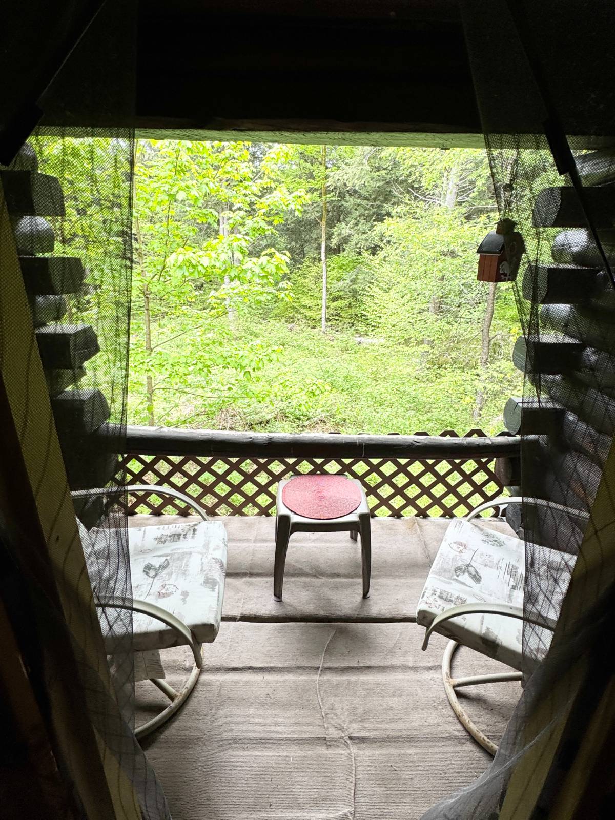 #32 photo, 586 Mosse Rd, Roseboom , NY 13320