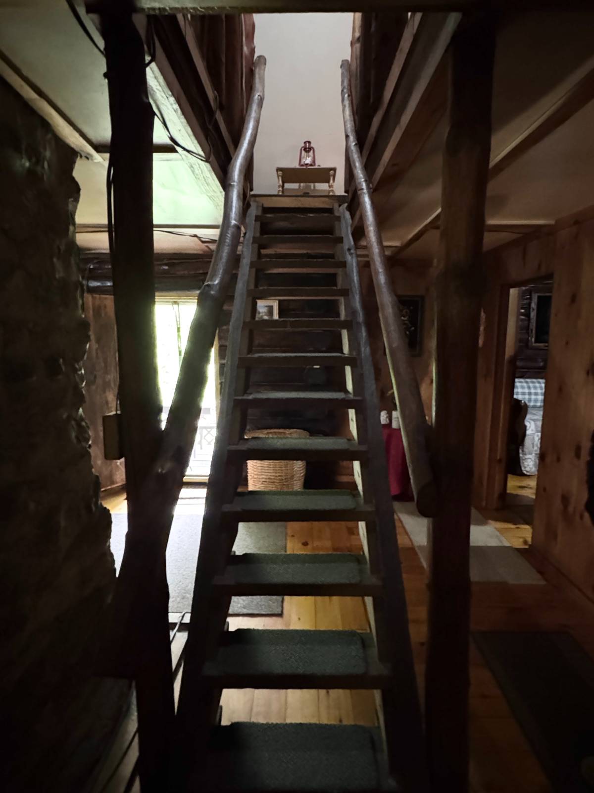 #33 photo, 586 Mosse Rd, Roseboom , NY 13320